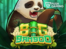 Billionaire casino free chips86